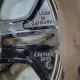 5x112 R18 7.5J ET53 66.5