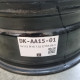 5x112 R18 7.5J ET53 66.5