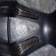 5x114.3 R16 6.5J ET45 67