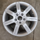 5x112 R16 6.5J ET50 57.1