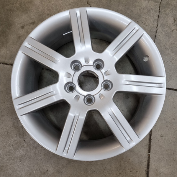 5x112 R16 6.5J ET50 57.1