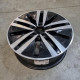 5x112 R17 6.5J ET44 66.5