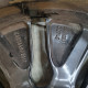 5x112 R17 6.5J ET44 66.5