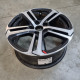 5x108 R17 7.5J ET44 65.1
