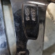 5x108 R17 7.5J ET44 65.1