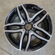5x112 R18 7.0J ET46 66.5
