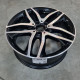 5x112 R18 7.0J ET46 66.5