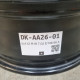 5x112 R18 7.0J ET46 66.5