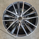 5x114.3 R18 8.0J ET51 60.1