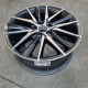 5x114.3 R18 8.0J ET51 60.1