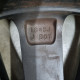 5x114.3 R18 8.0J ET51 60.1