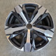 5x108 R18 7.5J ET49 65.1