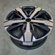5x108 R18 7.5J ET49 65.1
