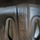 5x108 R18 7.5J ET49 65.1