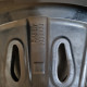 5x108 R18 7.5J ET49 65.1