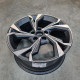 5x112 R18 8.0J ET46 57.1