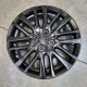 4x100 R16 5.5J ET40 54