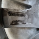 5x112 R16 6.5J ET48 57.1
