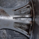 5x108 R16 7.0J ET50 63.4