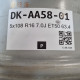 5x108 R16 7.0J ET50 63.4