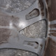 5x114.3 R16 6.5J ET45 60