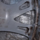 5x114.3 R16 6.5J ET45 60