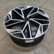 5x114.3 R20 8.5J ET53.5 67.1