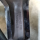5x114.3 R20 8.5J ET53.5 67.1