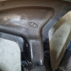 5x114.3 R20 8.5J ET53.5 67.1 52910-kl310