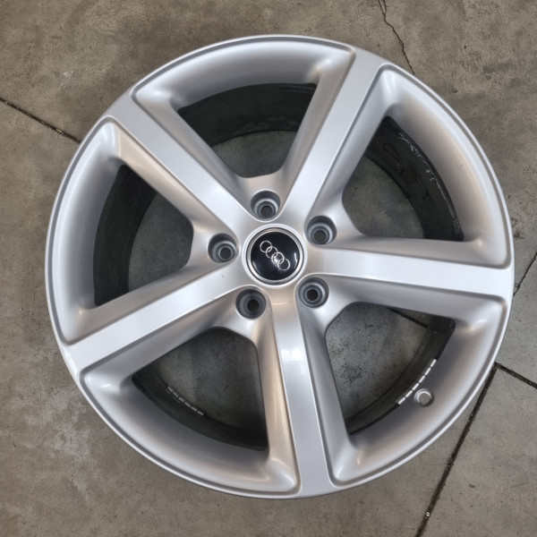 5x130 R20 9.0J ET60? 71