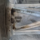 5x130 R20 9.0J ET60? 71