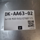 5x130 R20 9.0J ET60? 71