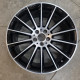 5x112 R21 10.0J ET54 66