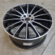 5x112 R21 10.0J ET54 66