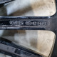 5x112 R21 10.0J ET54 66