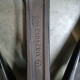 5x112 R21 10.0J ET54 66