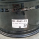 5x112 R21 10.0J ET54 66,6 a1674013400