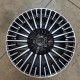 5x112 R21 9.5J ET41.5 66