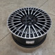 5x112 R21 9.5J ET41.5 66