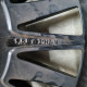 5x112 R21 9.5J ET41.5 66