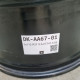 5x112 R21 9.5J ET41.5 66