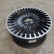 5x112 R22 10.0J ET47 66.6