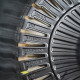 5x112 R22 10.0J ET47 66.6