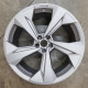 5x112 R22 10.0J ET26 66.5