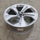 5x112 R22 10.0J ET26 66.5