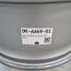 5x112 R22 10.0J ET26 66.5