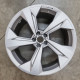 5x112 R22 10.0J ET26 66.5