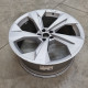 5x112 R22 10.0J ET26 66.5