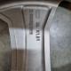 5x112 R22 10.0J ET26 66.5