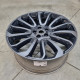 5x120 R22 9.5J ET49 72.6